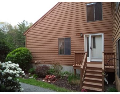 58 Danforth Ct, Haverhill, MA 01832 - photo 4