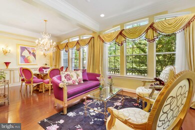 6301 Canter Way unit 17, Baltimore, MD 21212 - photo 3