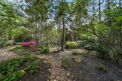 11979 White Oak Pass, Conroe, TX 77385 - photo 2