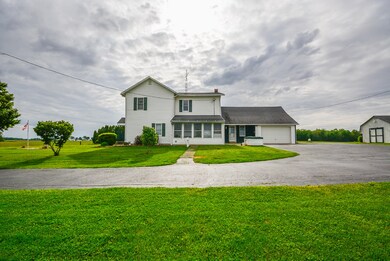 9325 National Rd, Wapakoneta, OH 45895 - photo 6