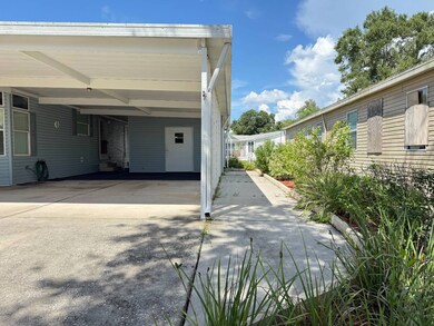 3526 Zephyr Ln unit 3526ZL, Valrico, FL 33594 - photo 3