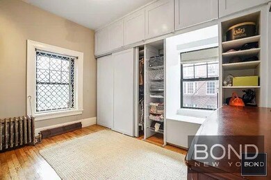 48 Grove St unit 3, New York, NY 10014 - photo 6