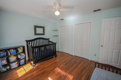 78 Bluebird Ln, Crawfordville, FL 32327 - photo 3