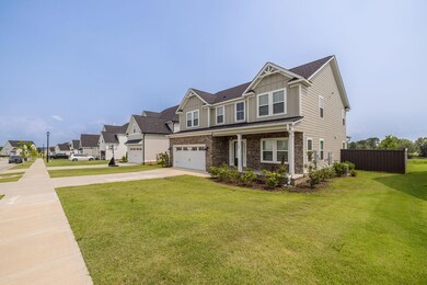1256HoneyLn-02