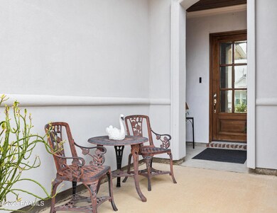 203 San Sebastian Dr, Youngsville, LA 70592 - photo 3