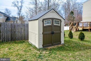 35389 Quail Meadow Ln, Locust Grove, VA 22508 - photo 6