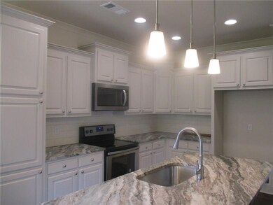 805 Pine Ridge Ct, Pineville, LA 71360 - photo 5