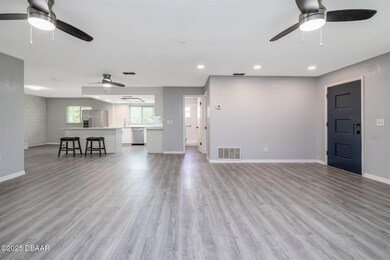 1437 Colin Kelly Avenue-6