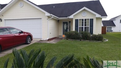 8 Binnacle Ln, Savannah, GA 31407 - photo 2