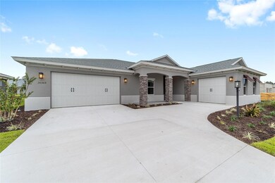 10305 SW 105th St, Ocala, FL 34481 - photo 6