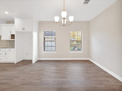 9405 Grady St, Houston, TX 77016 - photo 5