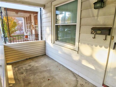 409 Calvert St, Whitehall, PA 18052 - photo 4