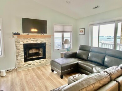 1303 E Shore Dr unit B, Brigantine, NJ 08203 - photo 6