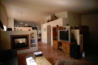 2223 Silver River-3