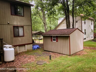 108 Skyview Rd, Dingmans Ferry, PA 18328 - photo 4