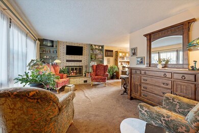 187 Lake Hills Dr, Bigfork, MT 59911 - photo 7