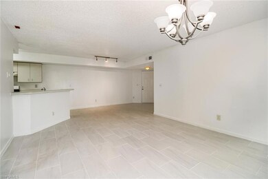 13605 Eagle Ridge Dr unit 1723, Fort Myers, FL 33912 - photo 3