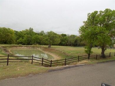 TBD Sandy Creek Trail, Weatherford, TX 76085 - photo 3