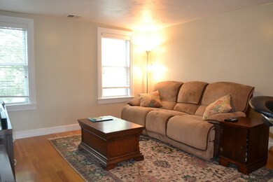 617-619 E 2nd St unit 2, Boston, MA 02127 - photo 4