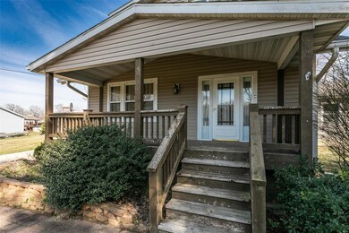 231 S Wilson Heights Rd, Collinsville, IL 62234 - photo 5