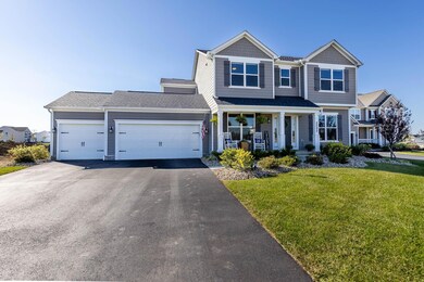 5592 Whitestone Trace-02