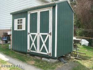 326 Arlington St, Tamaqua, PA 18252 - photo 6