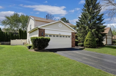 1000 Cumberland Ln, Buffalo Grove, IL 60089 - photo 3