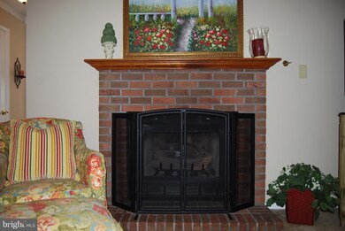 11200 Wedgemere Ct, Fredericksburg, VA 22407 - photo 3