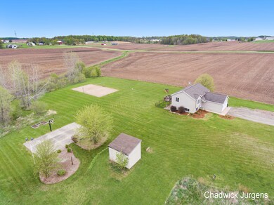 DJI_0024