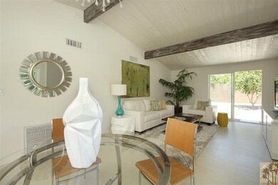 2522 N Starr Rd, Palm Springs, CA 92262 - photo 5