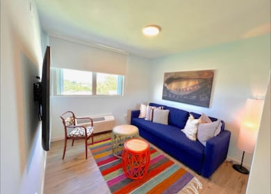 0 Calle Colonial Santa Maria unit 4-401, Ceiba, PR 00735 - photo 4