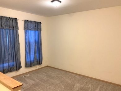 2196 Rossiter Pkwy, Plainfield, IL 60586 - photo 6