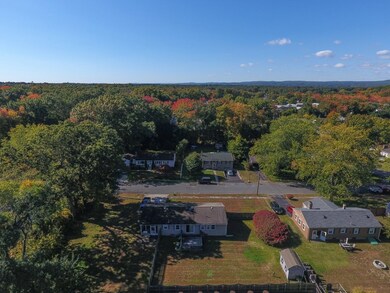 249 East St, South Hadley, MA 01075 - photo 2