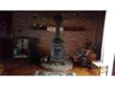 66 Frying Pan Ln, Stratham, NH 03885 - photo 7