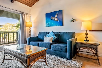 Kihei Bay Surf unit A208, Kihei, HI 96753 - photo 6