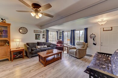 9101 Sheffield Ave, Dyer, IN 46311 - photo 6