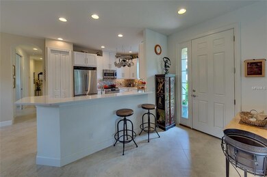 5032 Savona Run, Bradenton, FL 34211 - photo 3