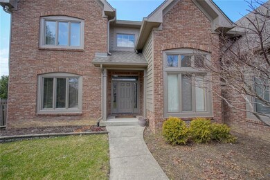 10060 Bahamas Cir, Fishers, IN 46037 - photo 5