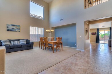 003-Formal Living Dining