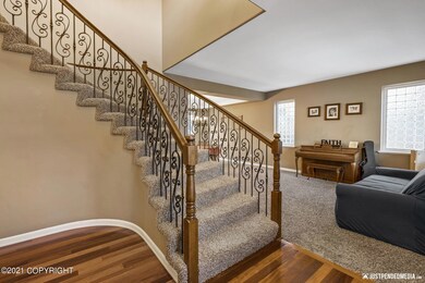 3430 Eastwind Dr, Anchorage, AK 99516 - photo 5