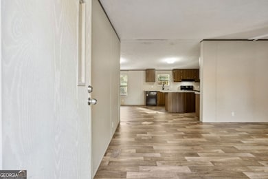 841 W 3rd St, Woodbine, GA 31569 - photo 6