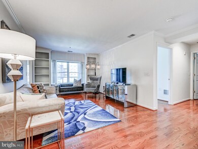 Roundwood Ridge Condominiums unit 410, Lutherville Timonium, MD 21093 - photo 5