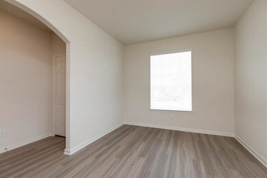 Designer plank flooring provides style and durabil