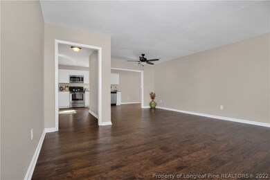 617 Missenburg Ct, Fayetteville, NC 28314 - photo 6