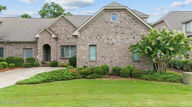 1-web-or-mls-DJI_20240724095044_0128_D