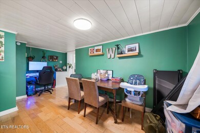 6500 Buck Mountain Rd, Cookeville, TN 38506 - photo 6