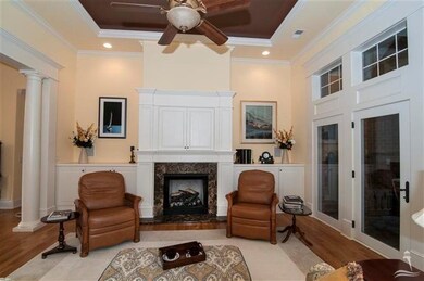 518 Cliffside Point SW, Ocean Isle Beach, NC 28469 - photo 6