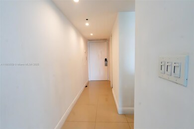 The Grand unit A-1253, Miami, FL 33132 - photo 6