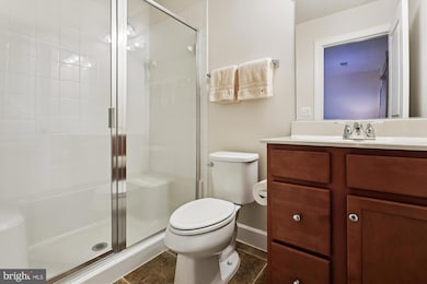 10654 Viewmont Ln, Manassas, VA 20112 - photo 5