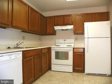 44 S Lansdowne Ave unit 1201, Lansdowne, PA 19050 - photo 6